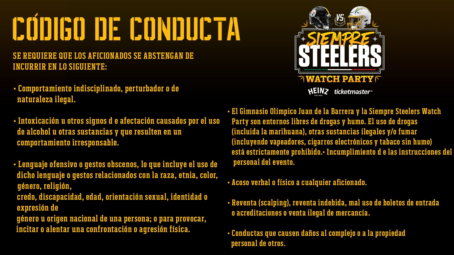 2025_WP_CODIGODECONDUCTA_16X9 copy 4