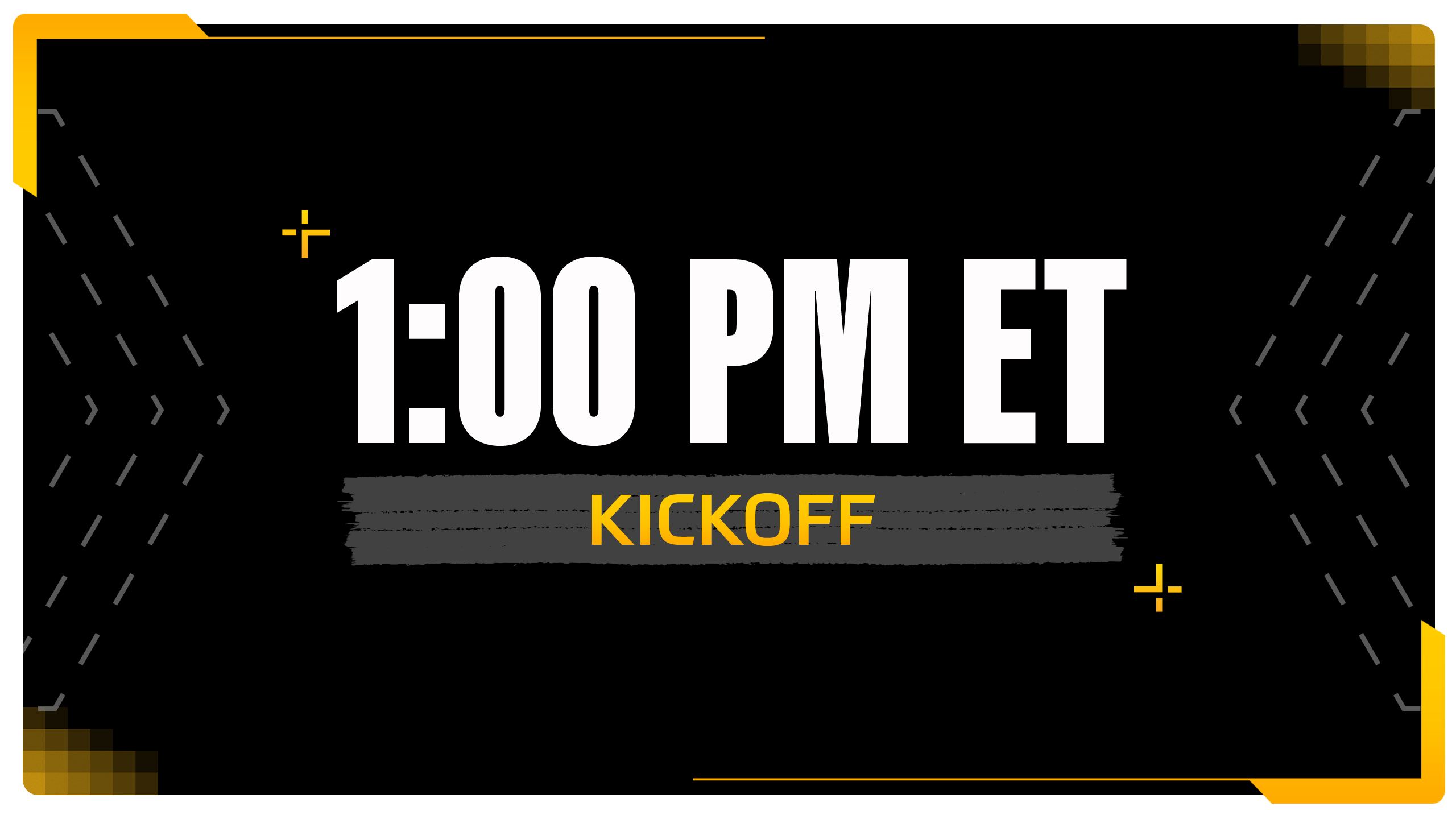 GD_Important_Times_Kickoff_1PM