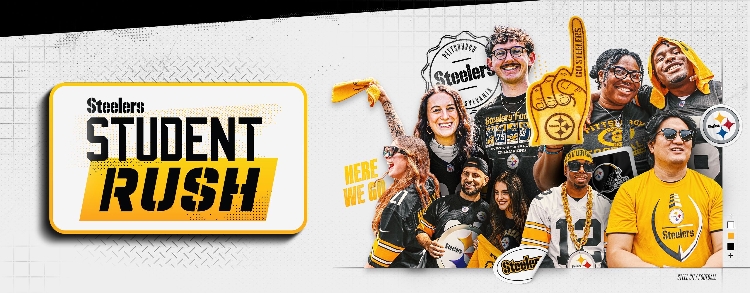 2025_STL_Student Rush_Landing Page Header_2