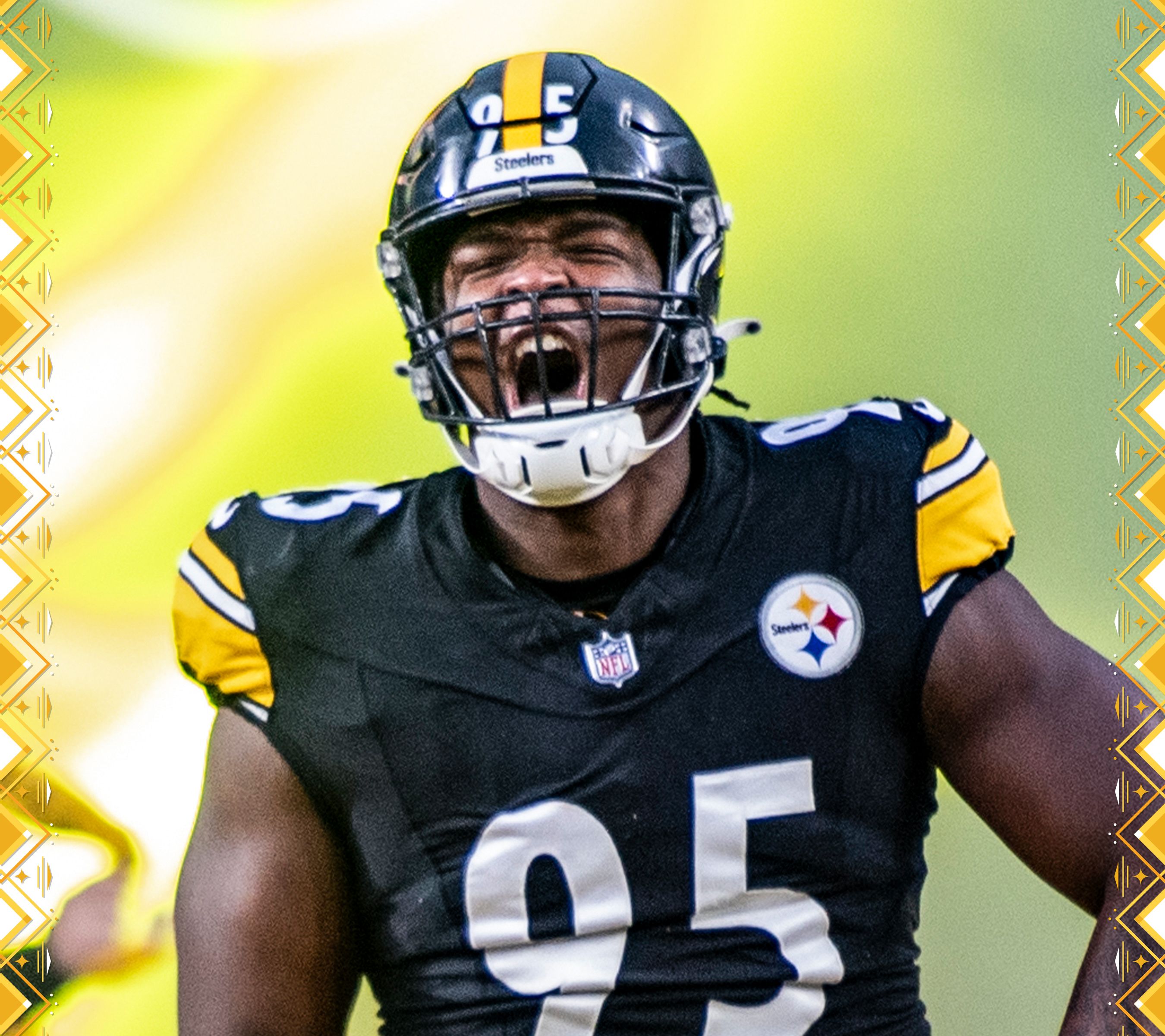 Legends_01_Keeanu_Benton