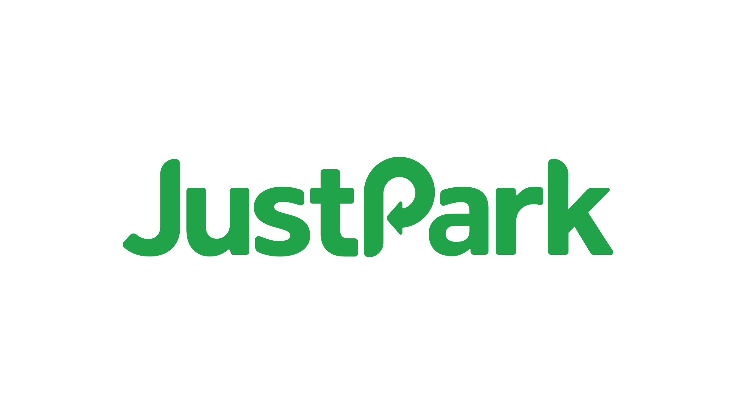 Reserve Your Parking with JustPark