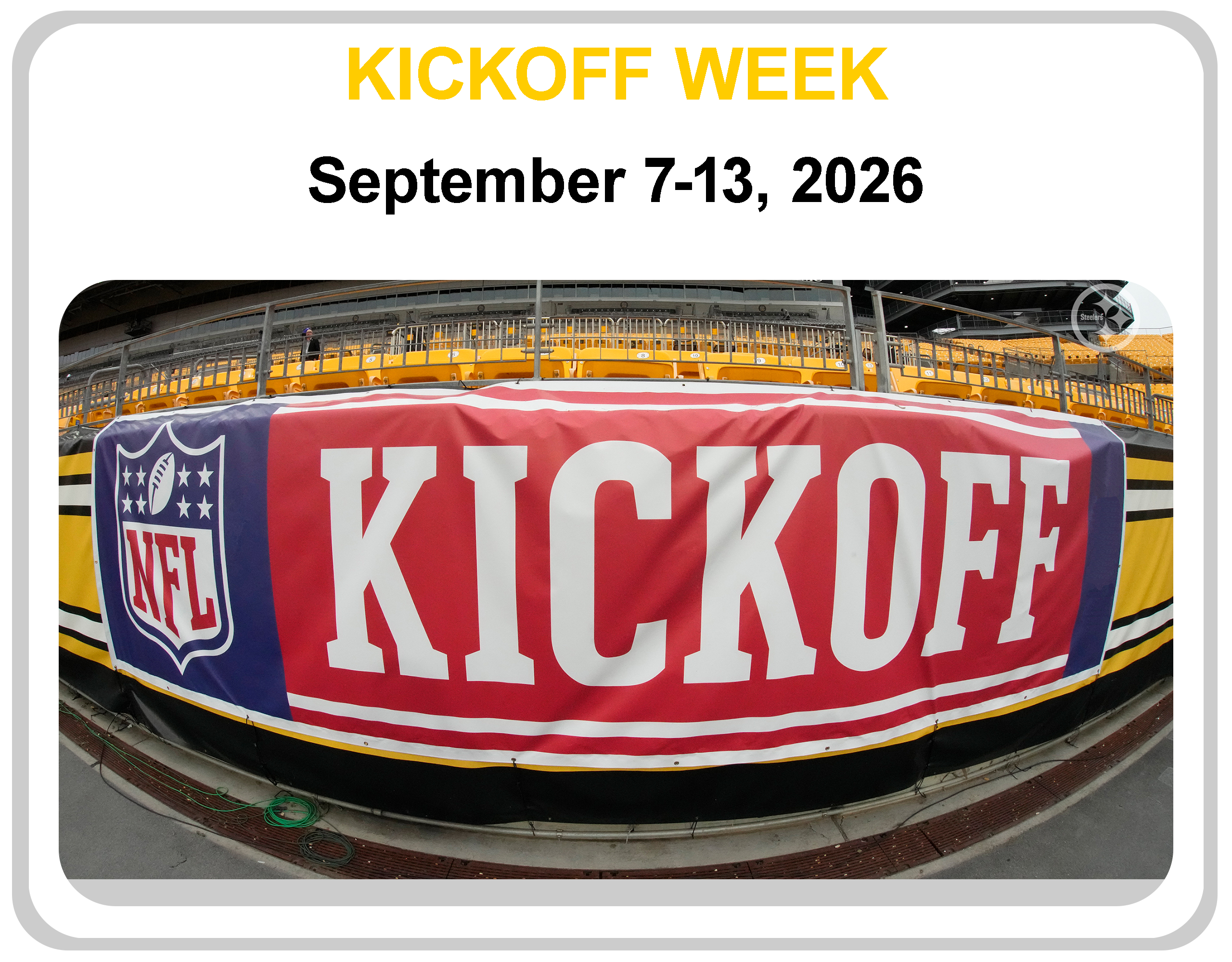Event_Calendar_Listing_2026_Kickoff