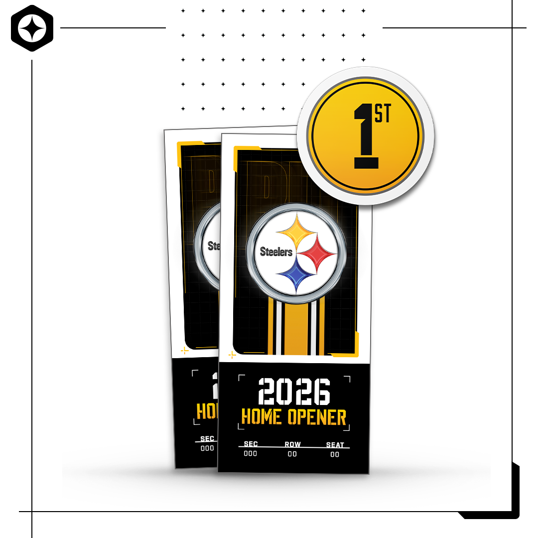 2025_ImmaculatePrediction_Grand Prizes