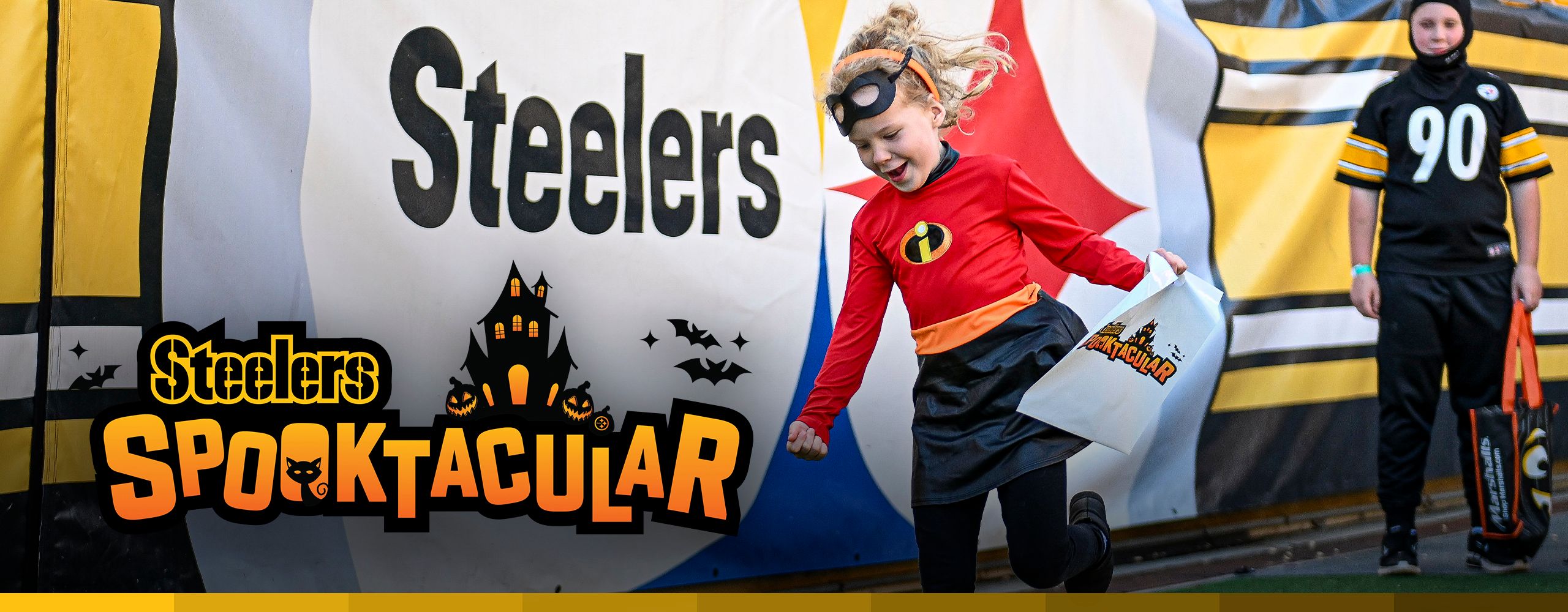 26_LP_Header_Spooktacular