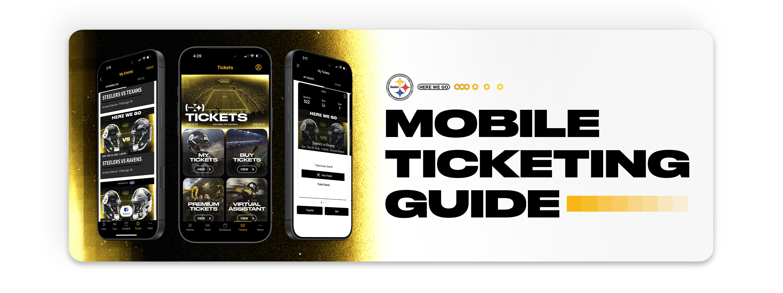 2026_STL_Mobile Ticketing_Landing Page_Header_V4