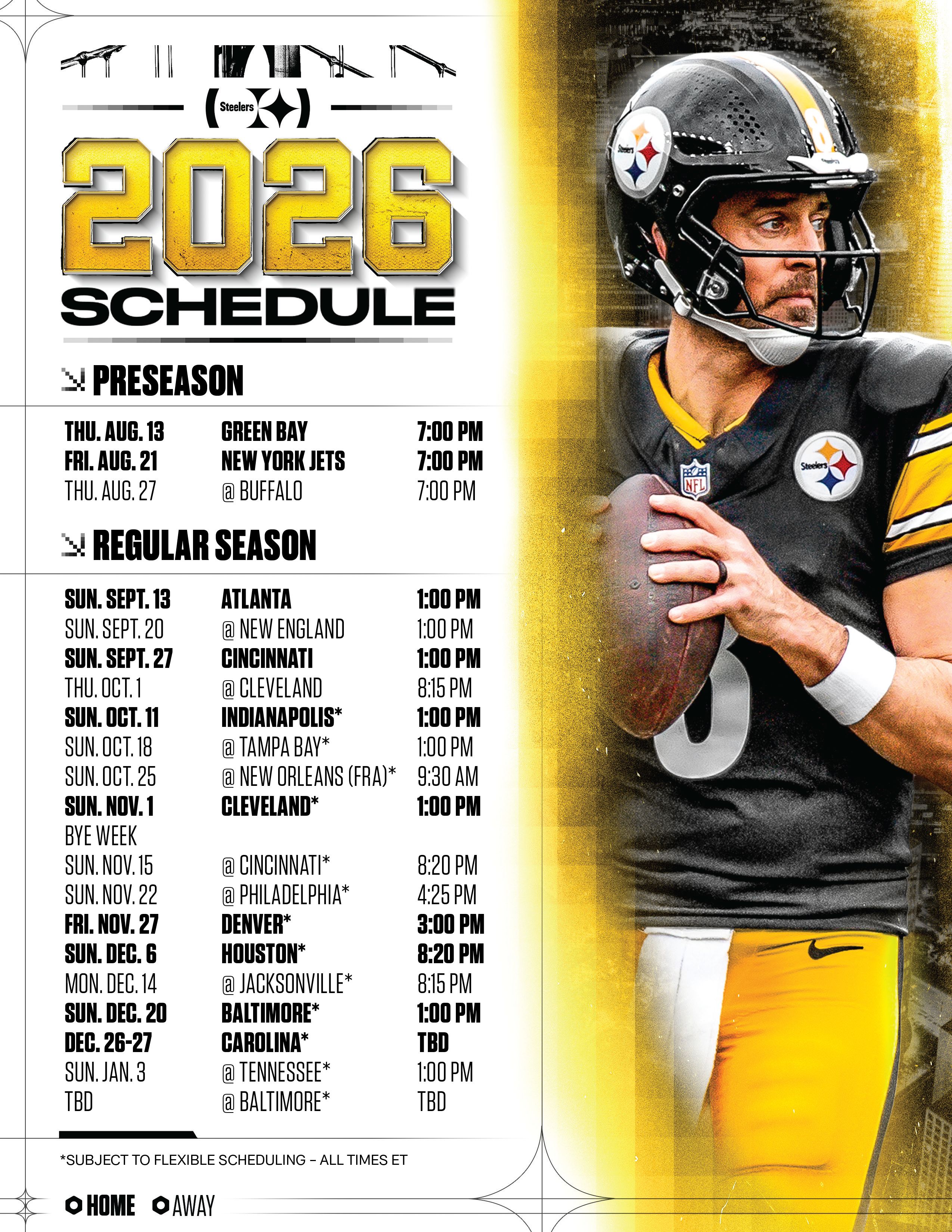 2026_PrintableSchedule_Rodgers