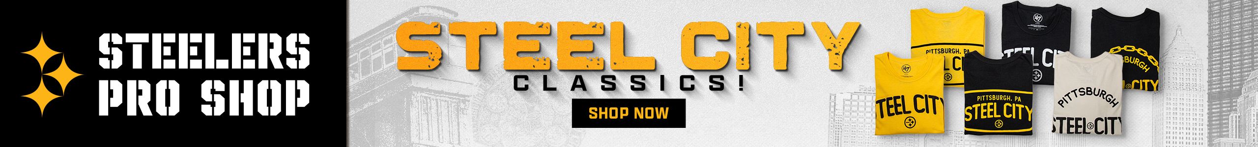 091126_SteelCityClassics_ScheduleHero