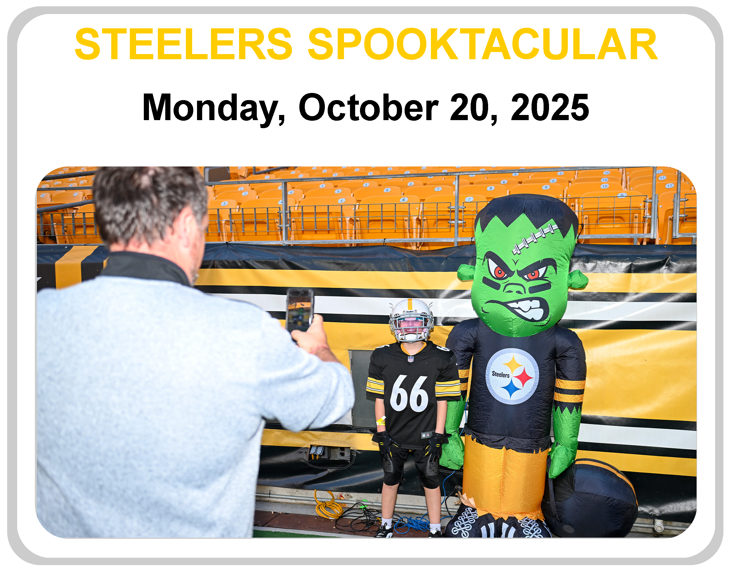 Event_Calendar_Listing_2026_Steelers_Spooktacular
