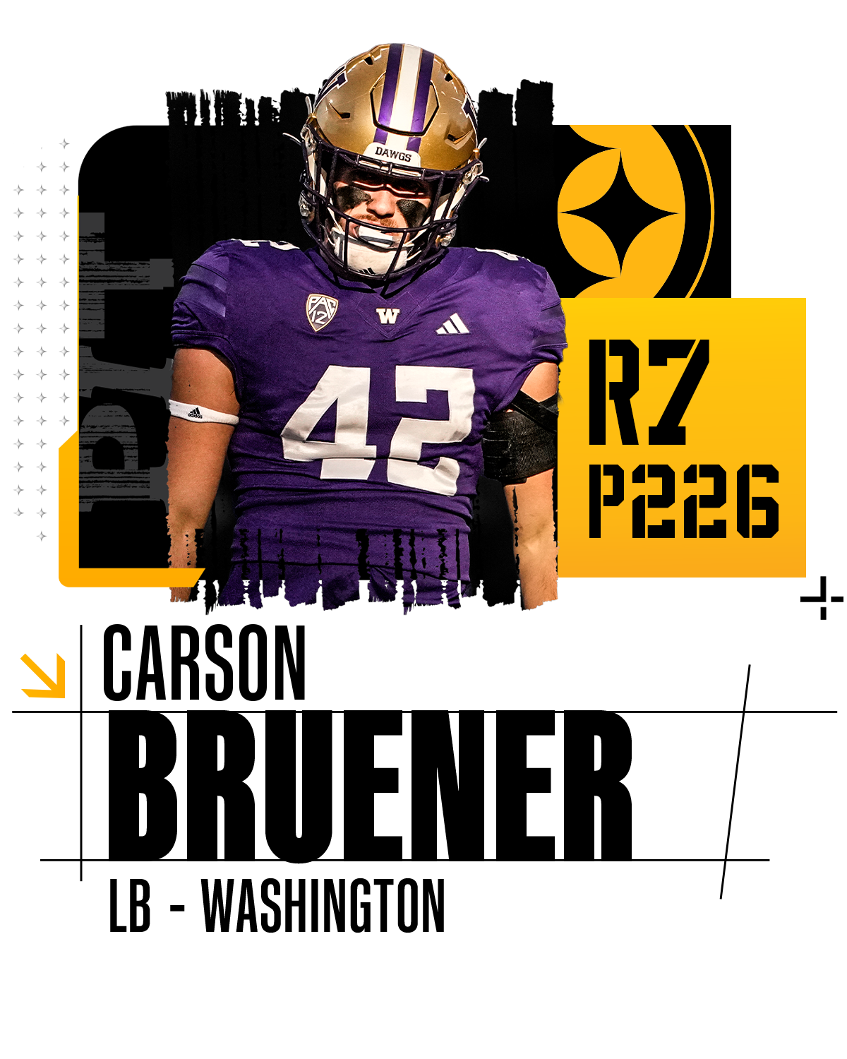 Carson Bruener 1200 x 1500_Web