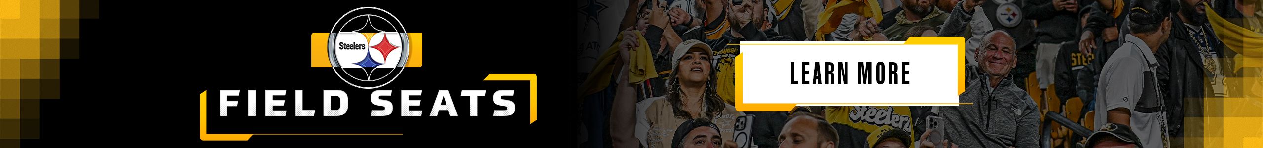 2025_STL_Field Seats_webpage_Banner_V2