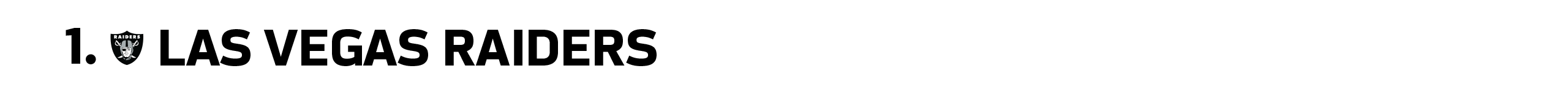 2026-Mock-Draft-01-Raiders