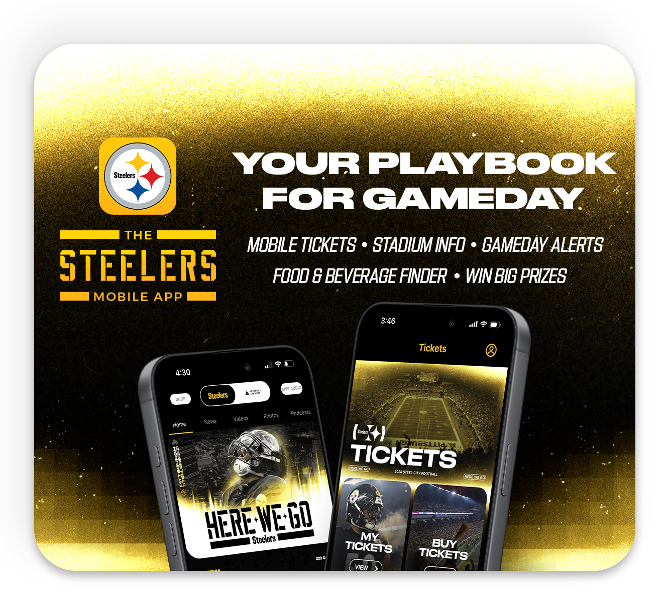 2026_STL_Mobile Ticketing_Your Playbook Module_V1