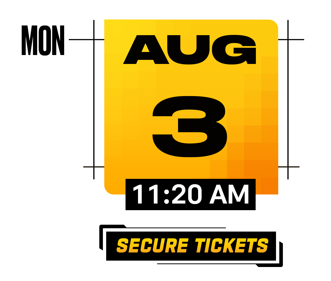 2026_STL_TC_Schedule System_Square_W Button_AUG 3