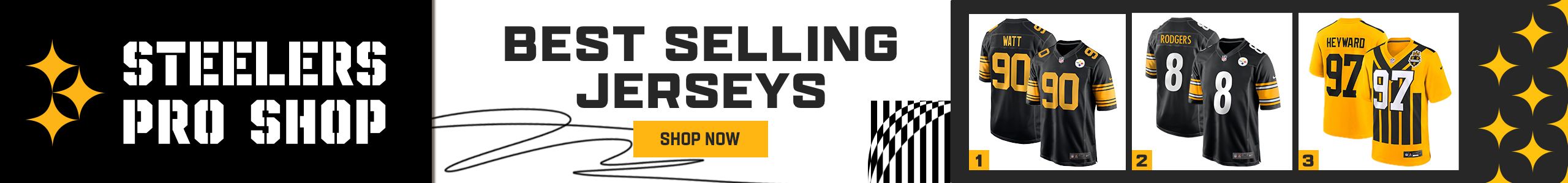 123125_BestSelling_Jerseys_Hero