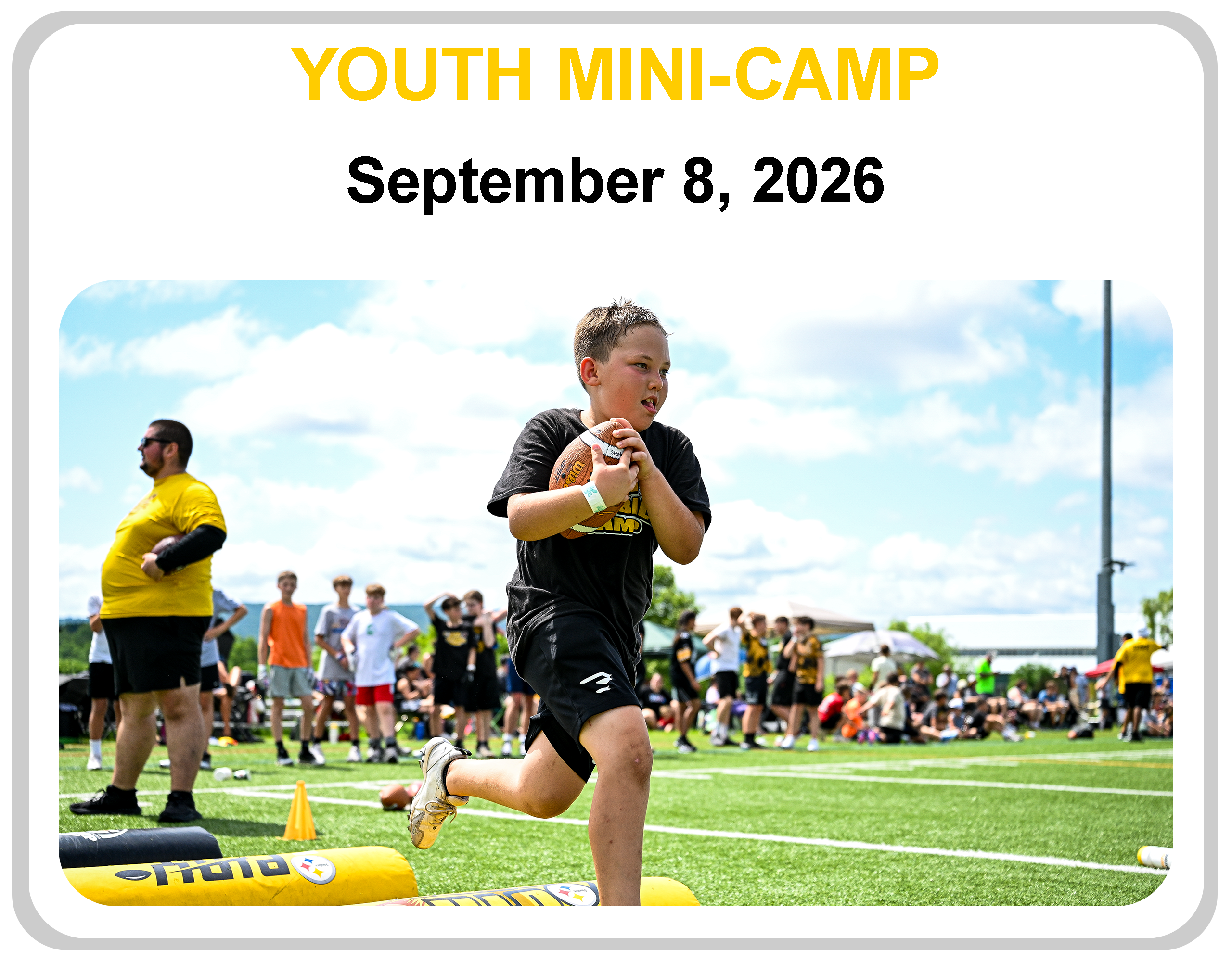 Event_Calendar_Listing_2026_Youth_Mini_Camp