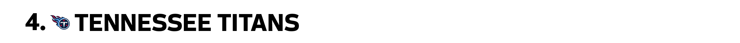 2026-Mock-Draft-04-Titans