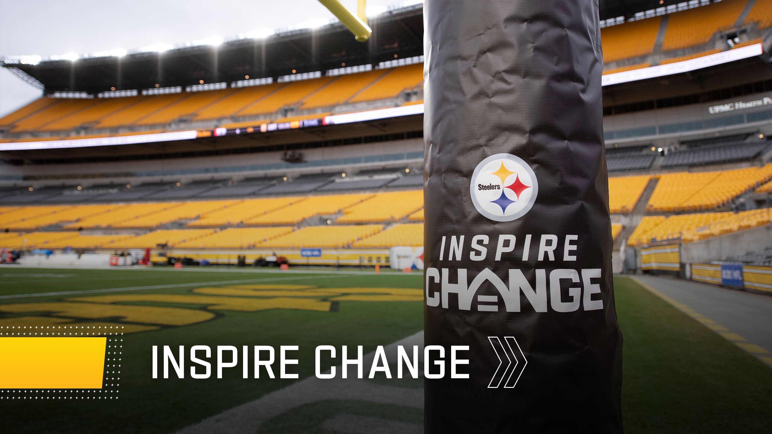 Steelers vs. Ravens (Week 15)