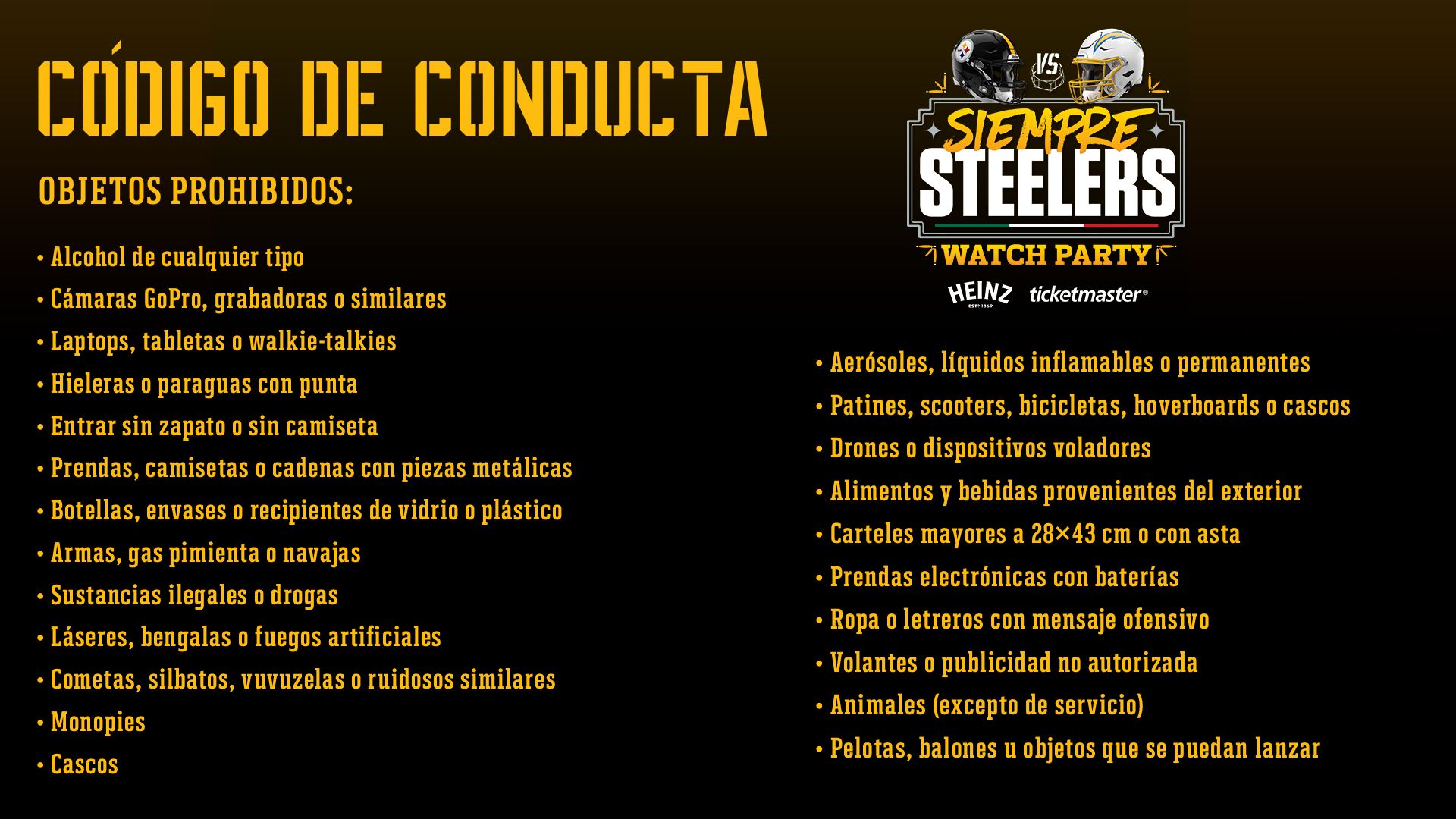 2025_WP_CODIGODECONDUCTA_16X9 Page 2