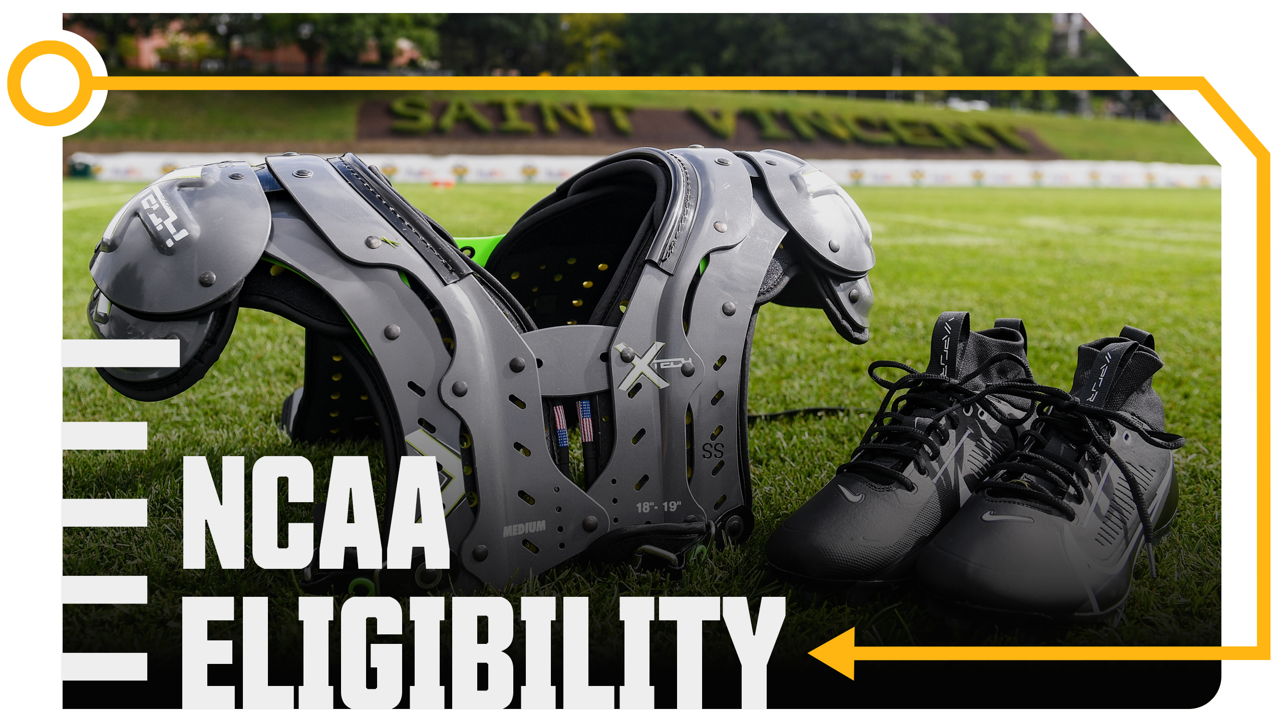 Youth_16x9_NCAA_Eligibility