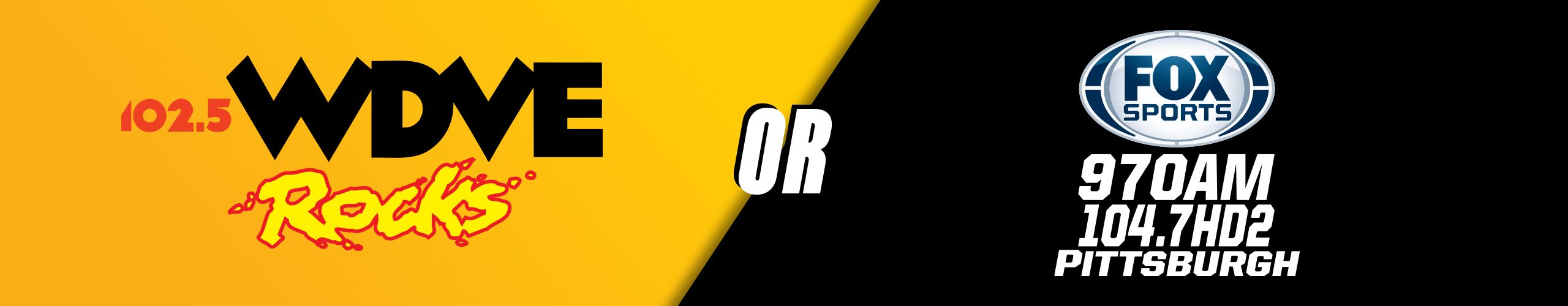 2025_STL_Steelers Audio Network_Radio Stations_Banner_V2