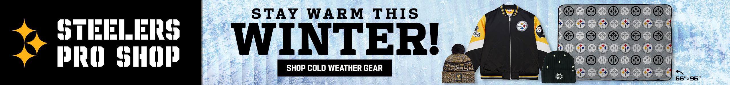 011226_ColdWeatherGear_ScheduleHero