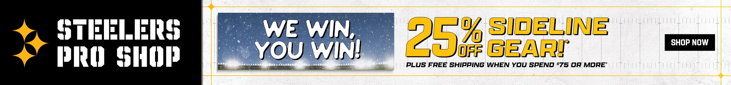 121525_IFWin_Hero-ALT