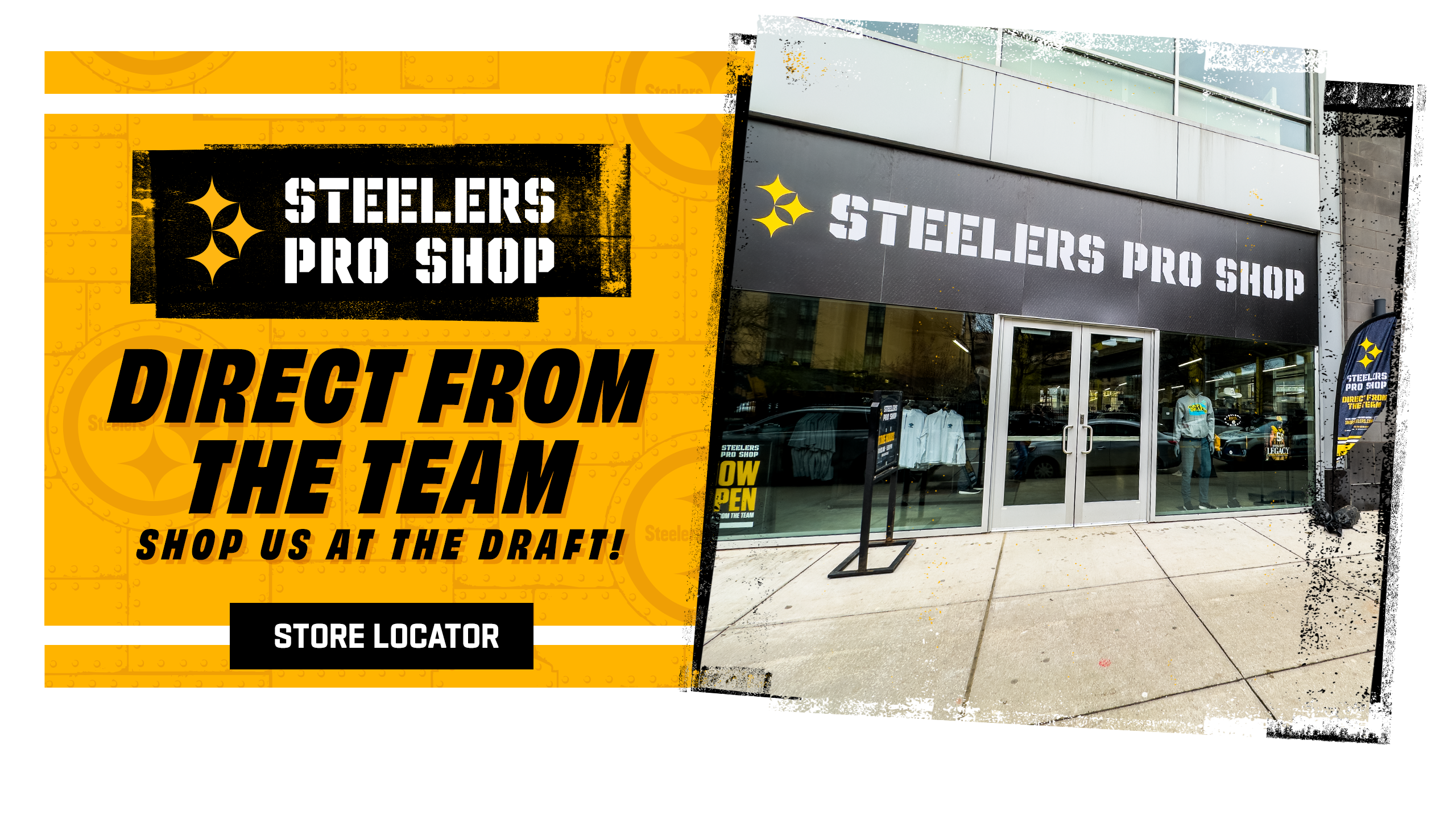 Draft_ProShop_Locations_Promo3