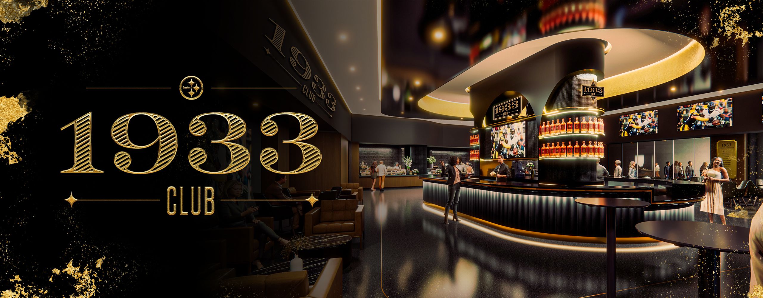 2025_STL_1933 Club_Landing Page_V3