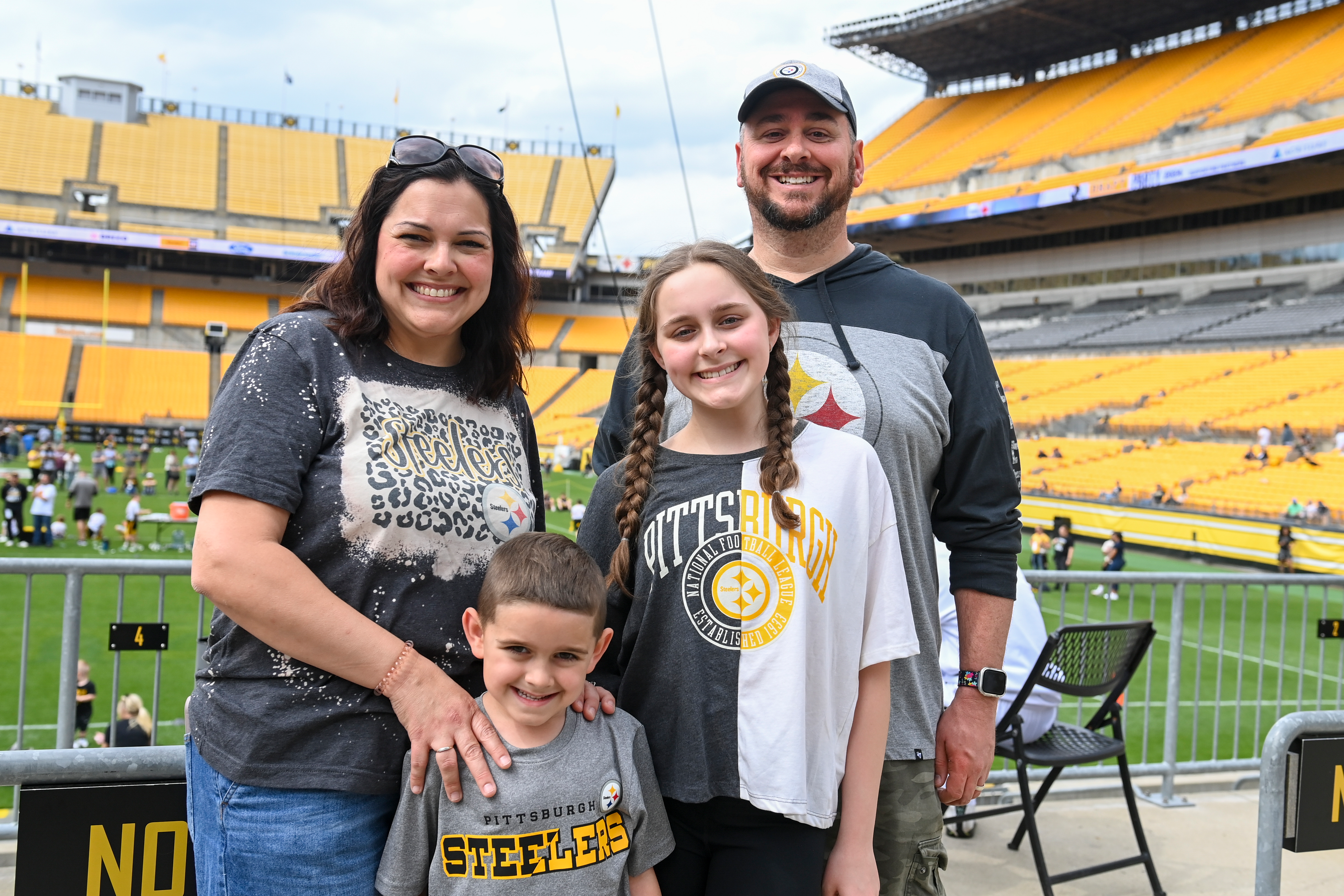 Family_Day_LP_aa0162