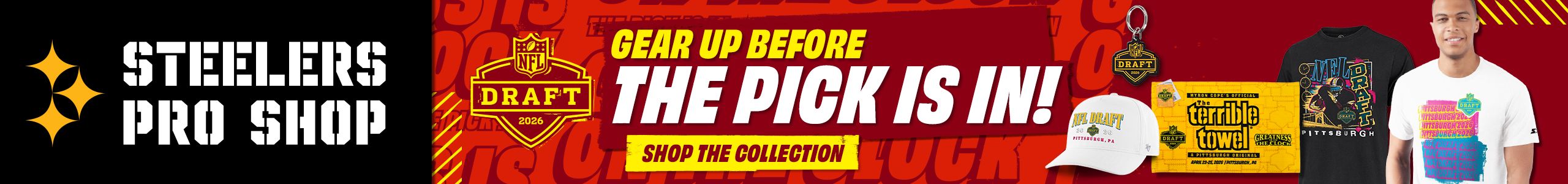 031826_2026Draft_Hero