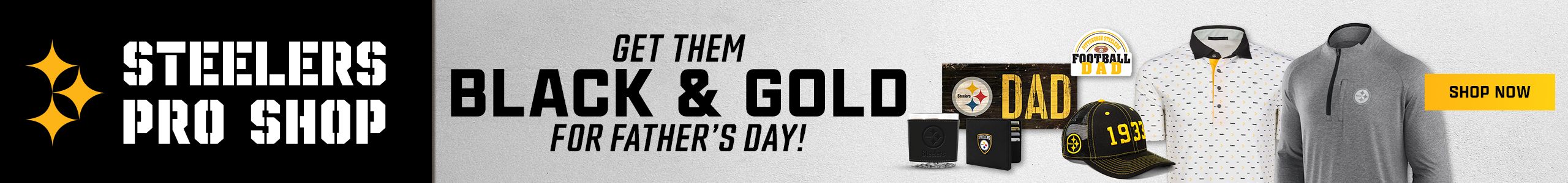 060126_FathersDayCollection_ScheduleHero
