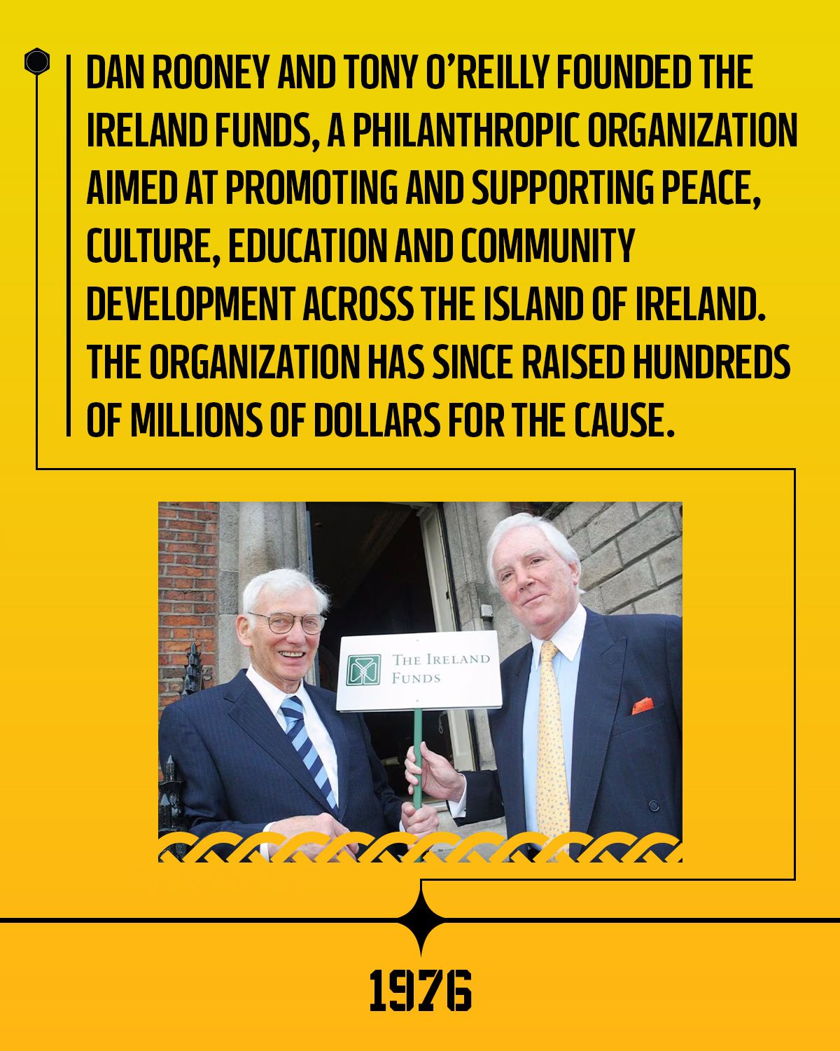 Steelers in Ireland 3