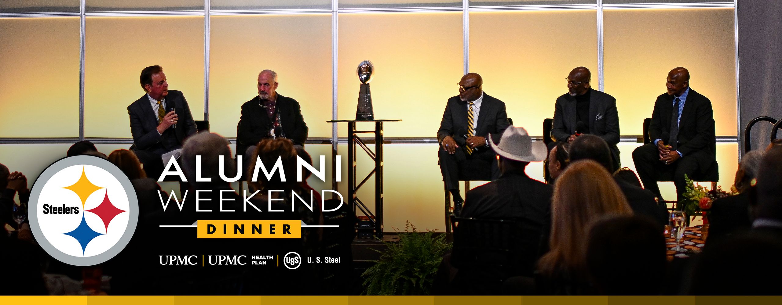 26_LP_Header_AlumniWeekendDinner