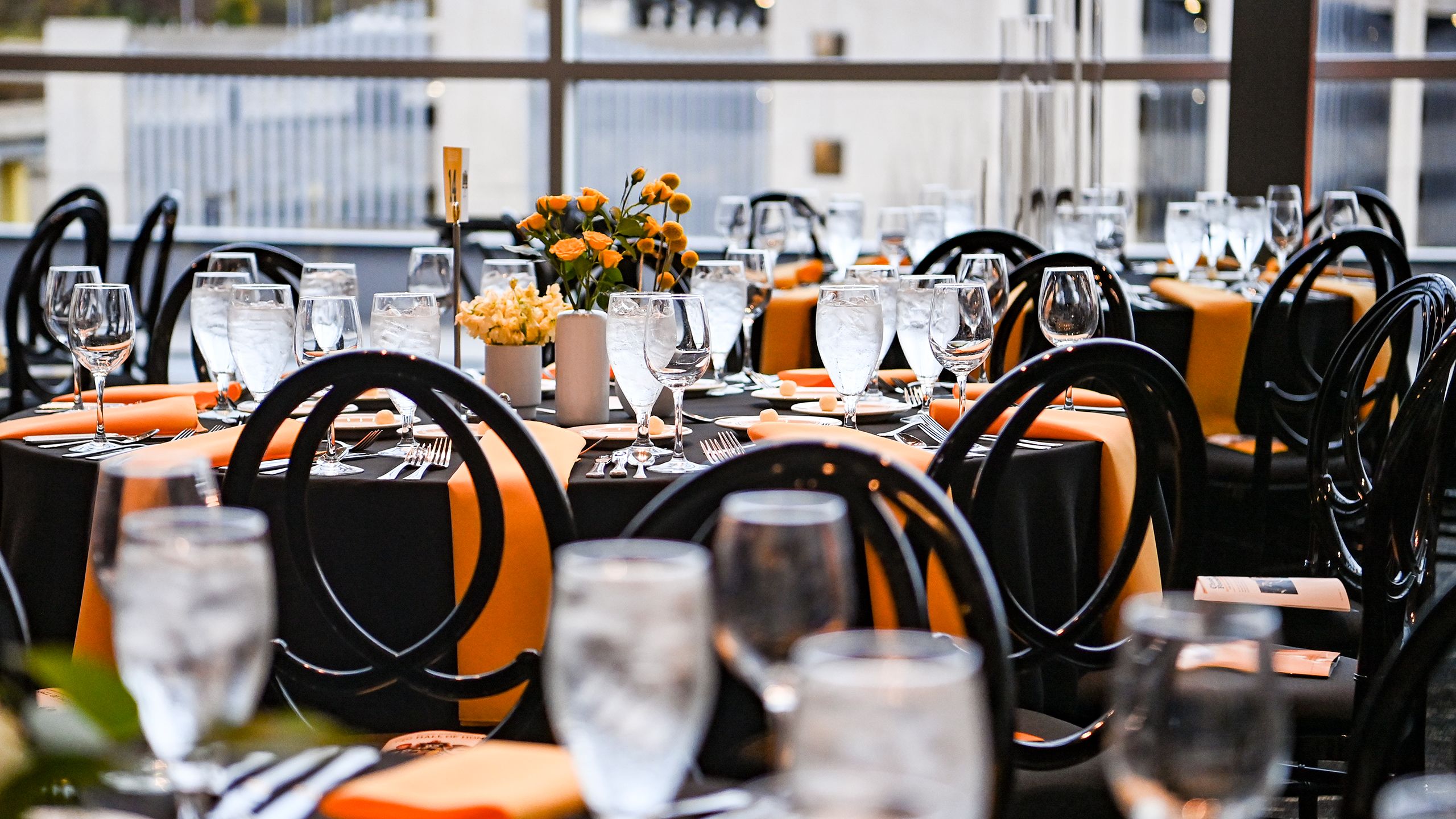 Event_Hall_Of_Honor_Dinner_2024_Image_003