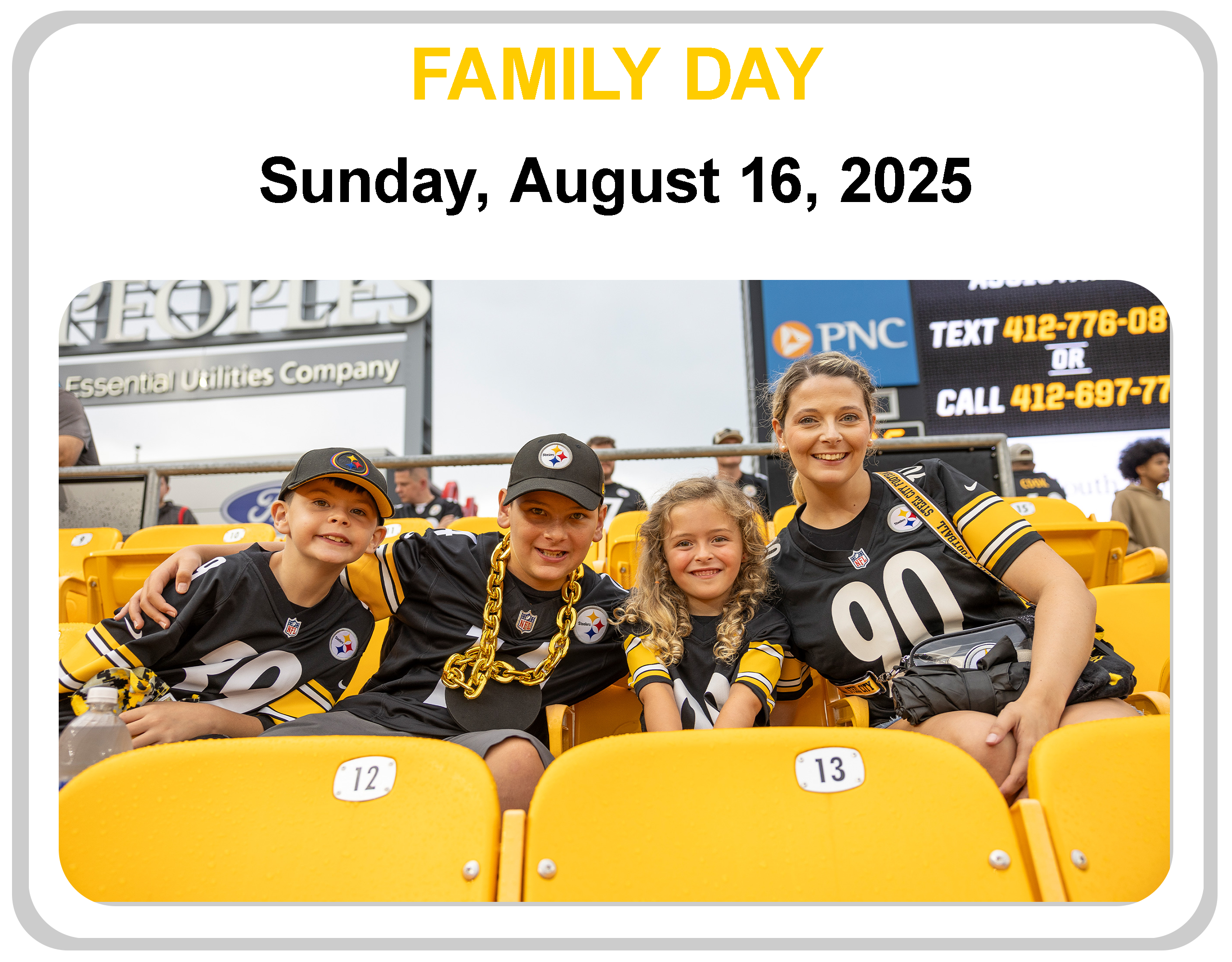 Event_Calendar_Listing_2026_Family_Day