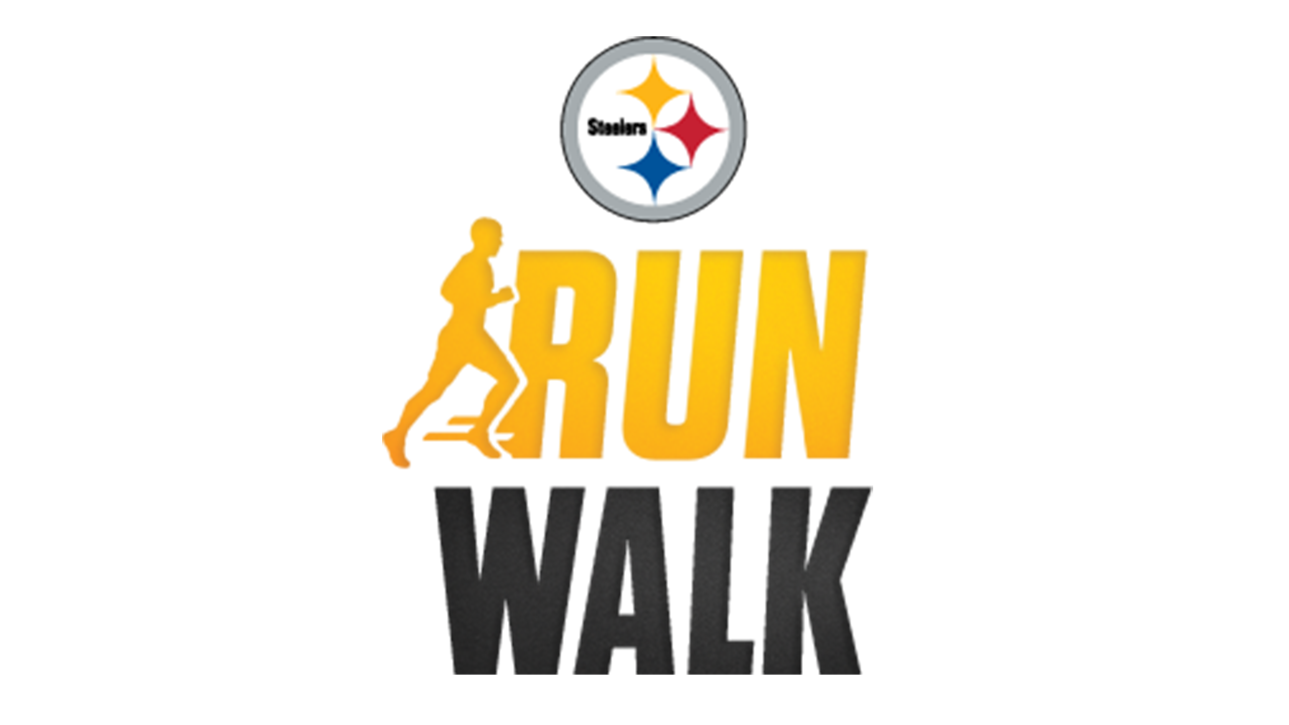 5K_Stacked_WEB_Color_Fabric