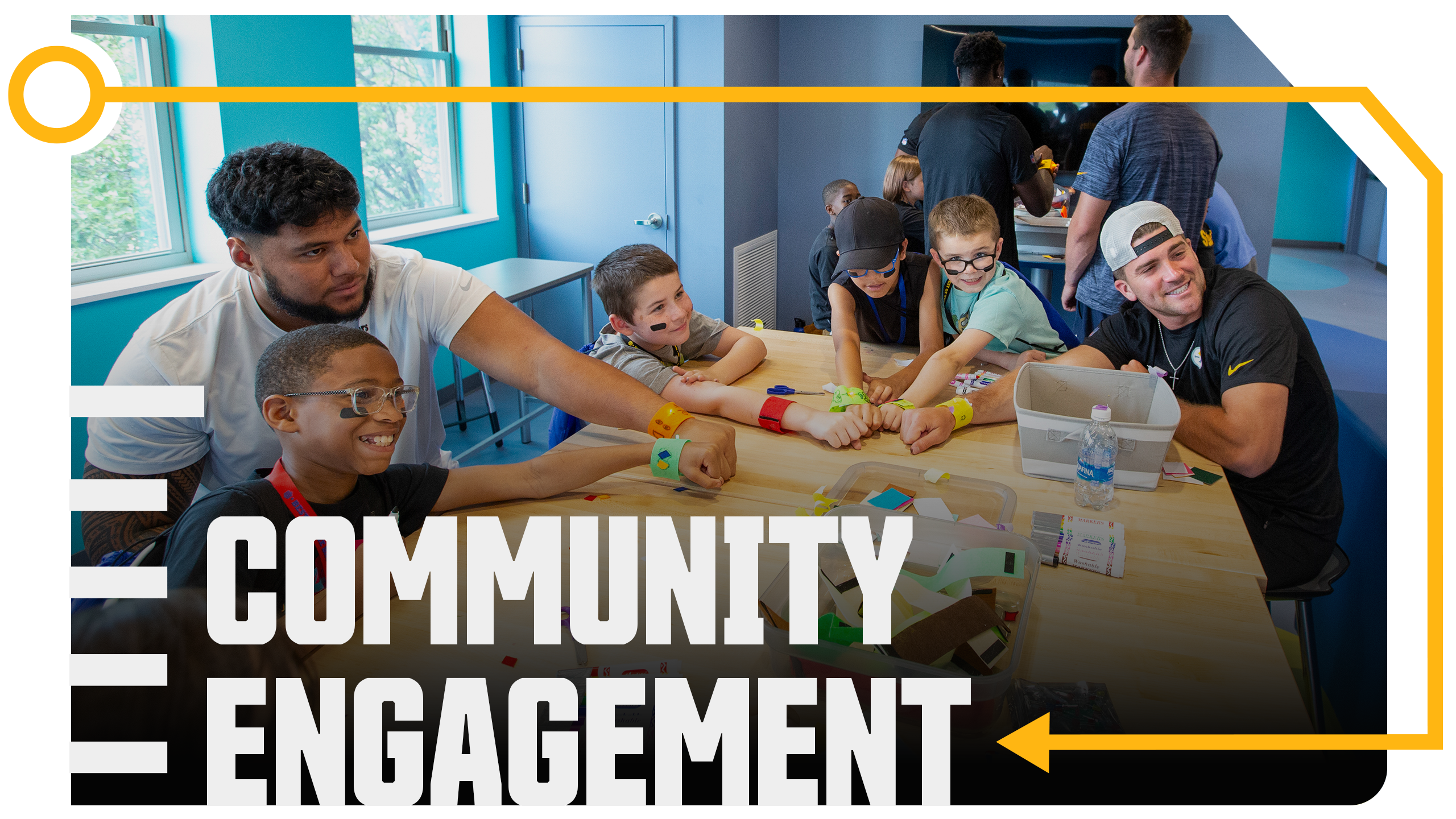 Youth_16x9_CommunityEngagement