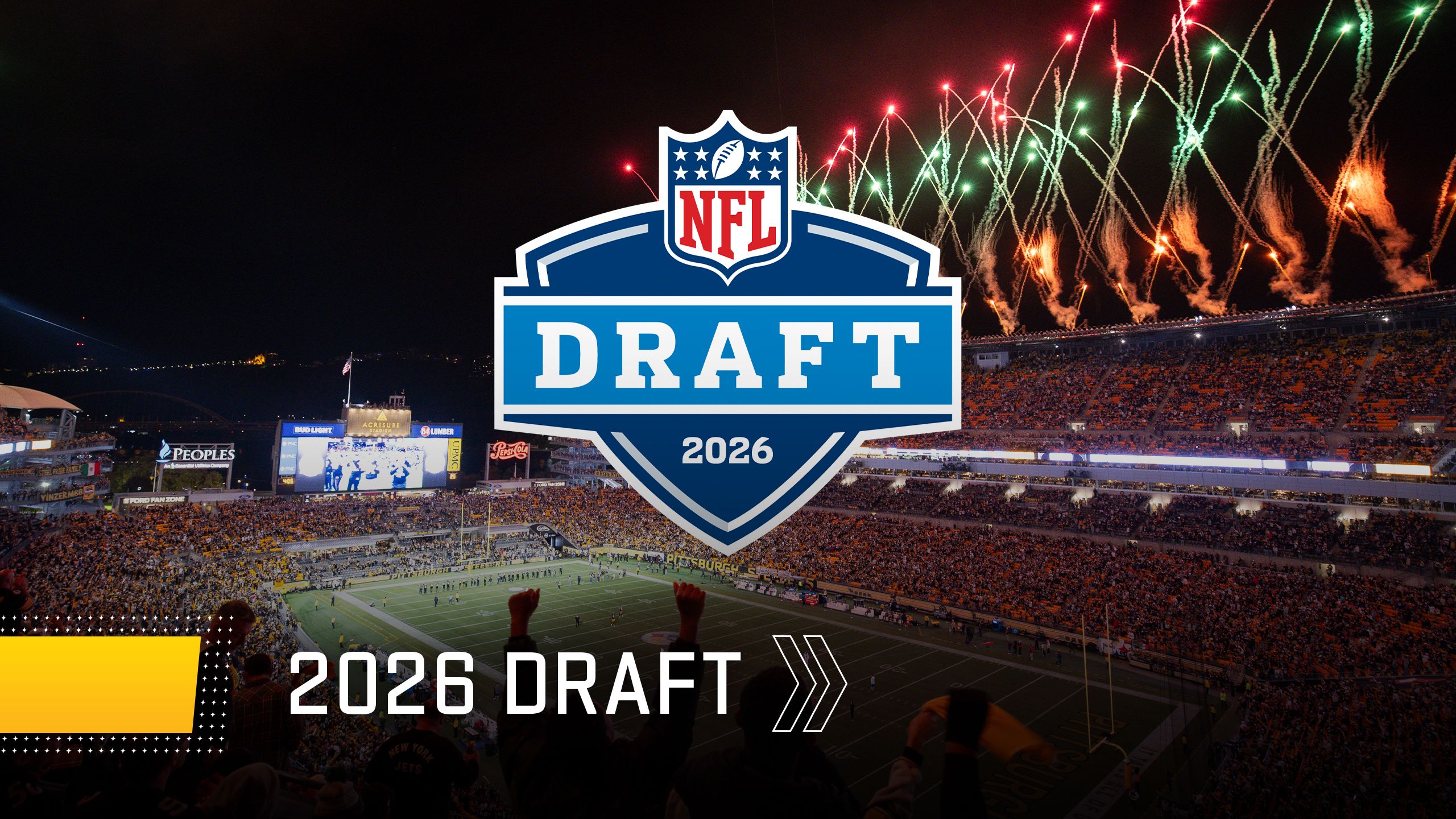 25_EventHome_LP_Modules_2026_Draft