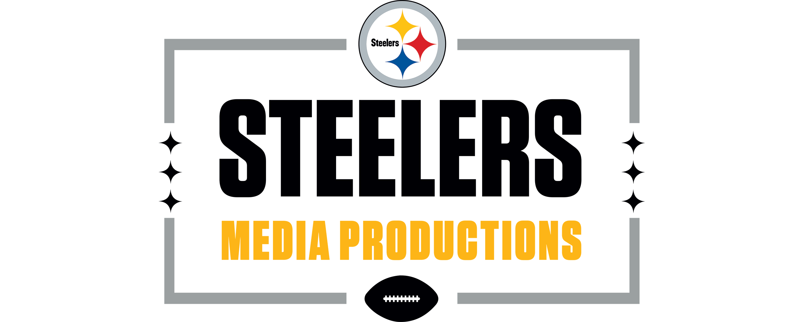 Logo_Steelers_Media_Production