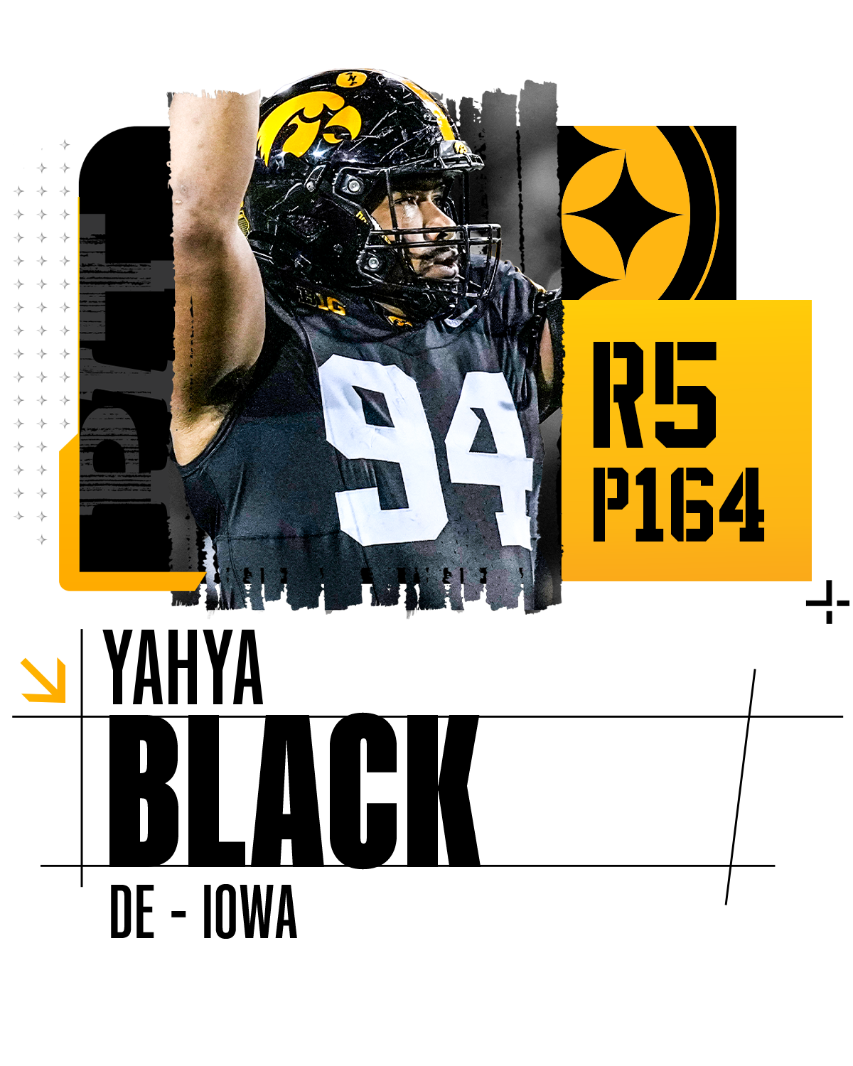 Yahya Black 1200 x 1500_Web