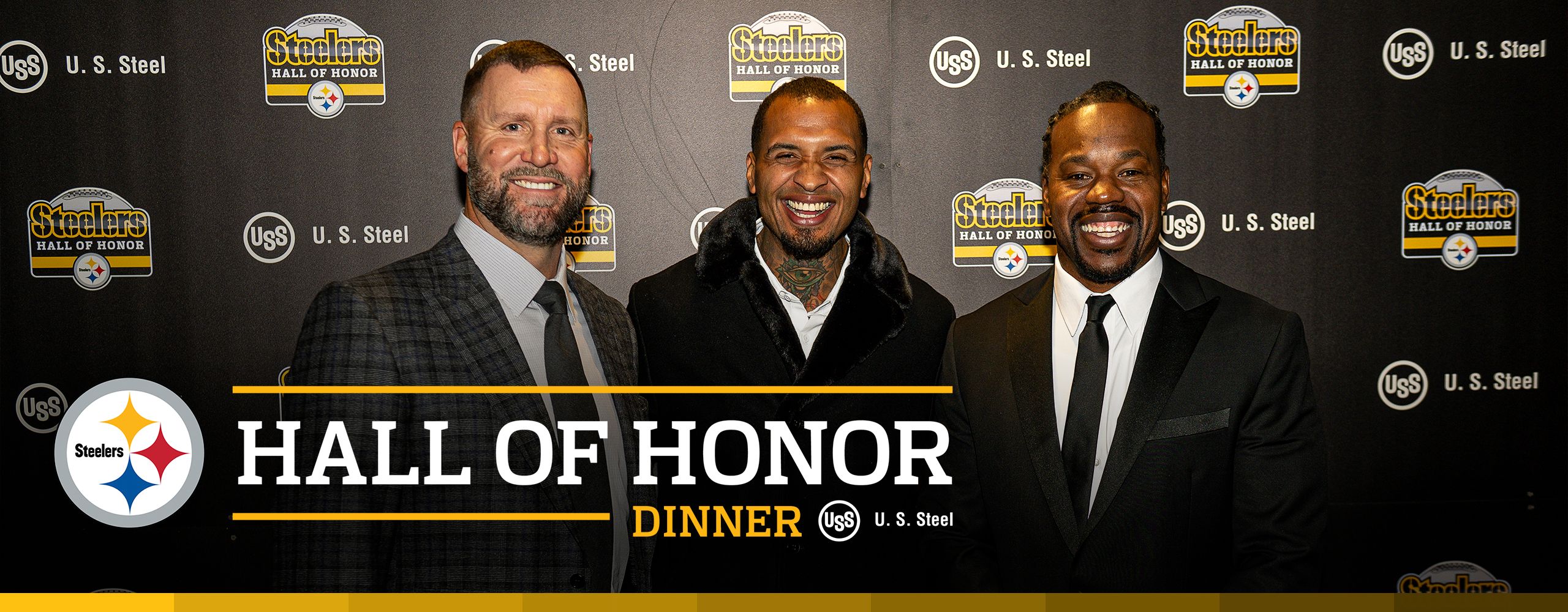 26_LP_Header_HOH_Dinner