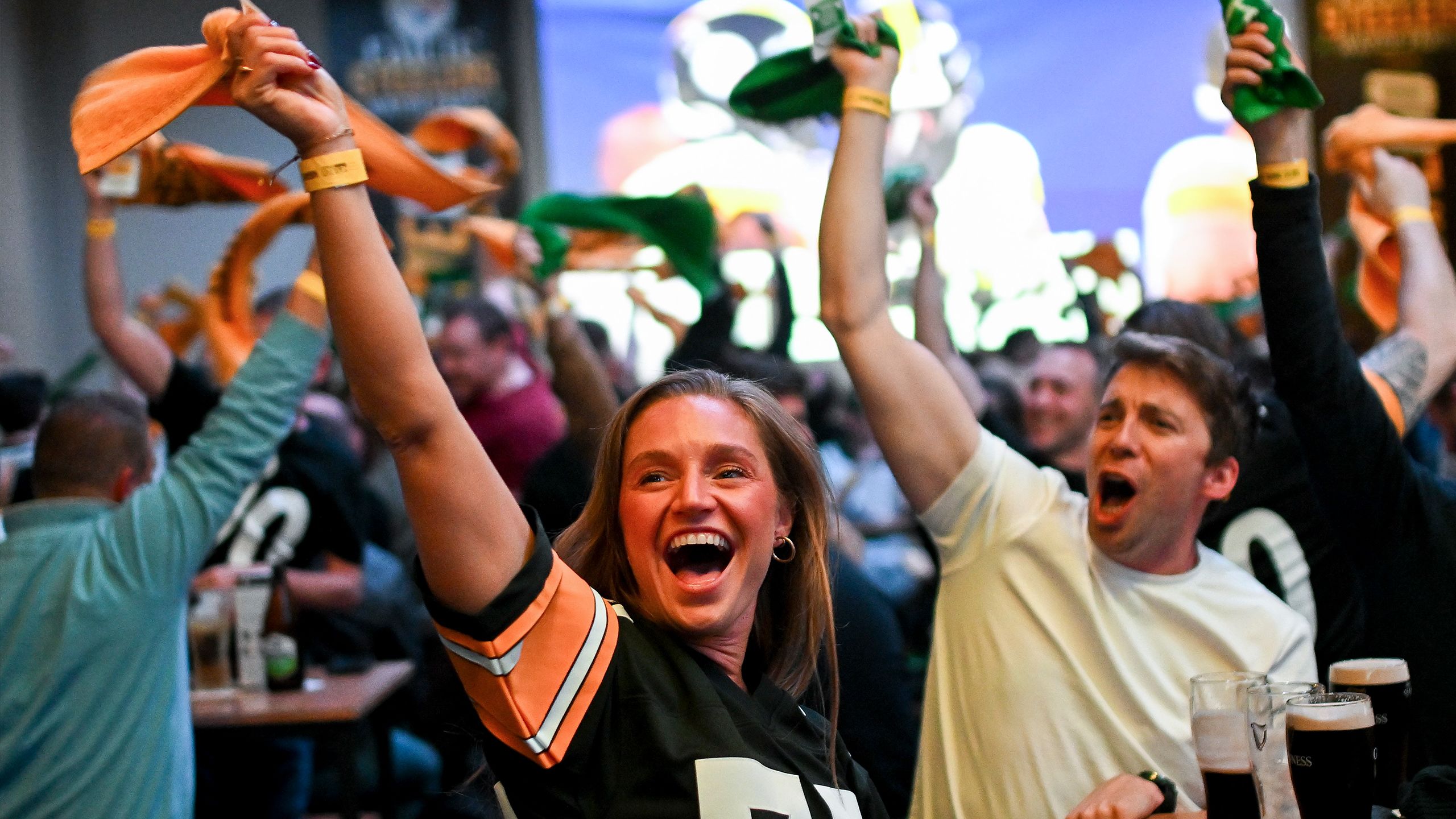 Ireland_Tailgate_001