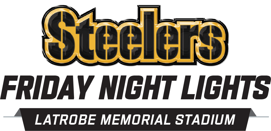 2025_STL_FridayNightLights_Color