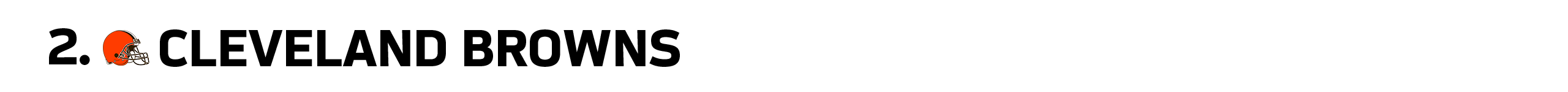 2025_Mock_Draft_Pick02_Browns