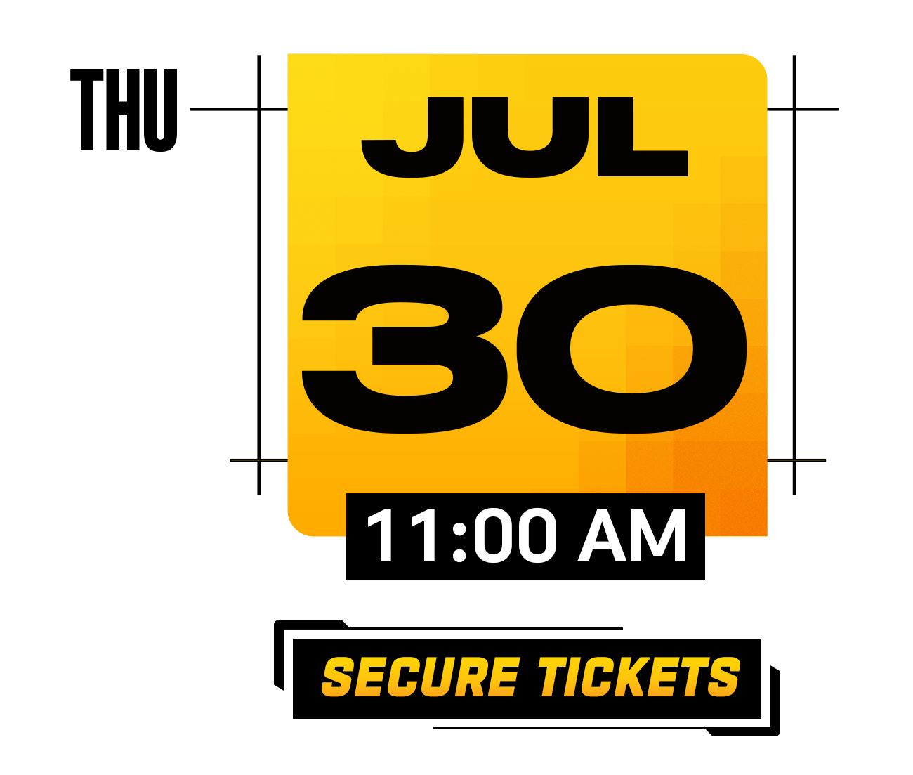 2026_STL_TC_Schedule System_Square_JUL 30