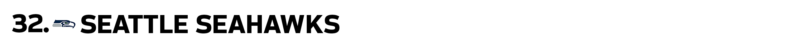 2026-Mock-Draft-32-Seahawks