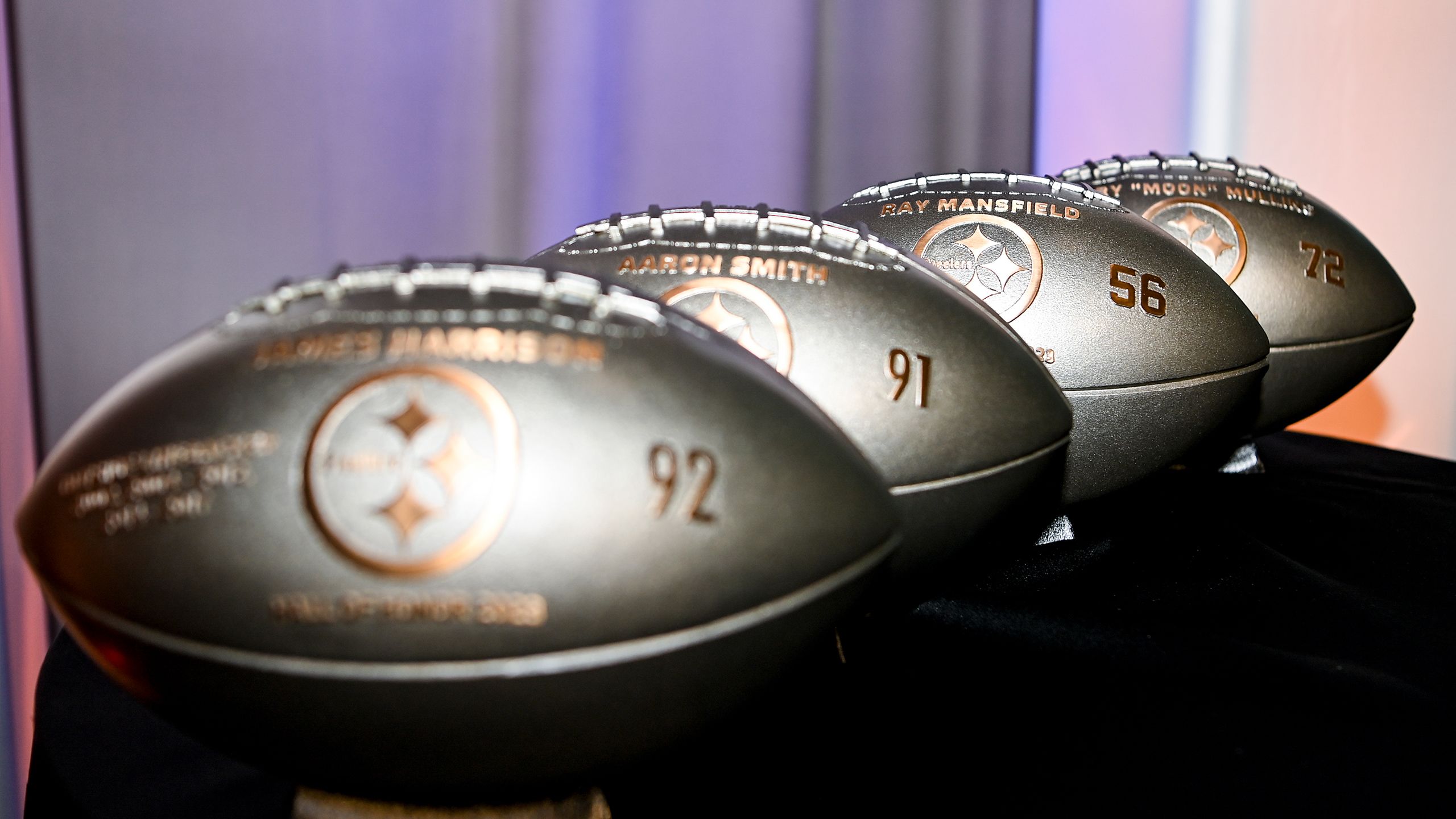 Event_Hall_Of_Honor_Dinner_2024_Image_001