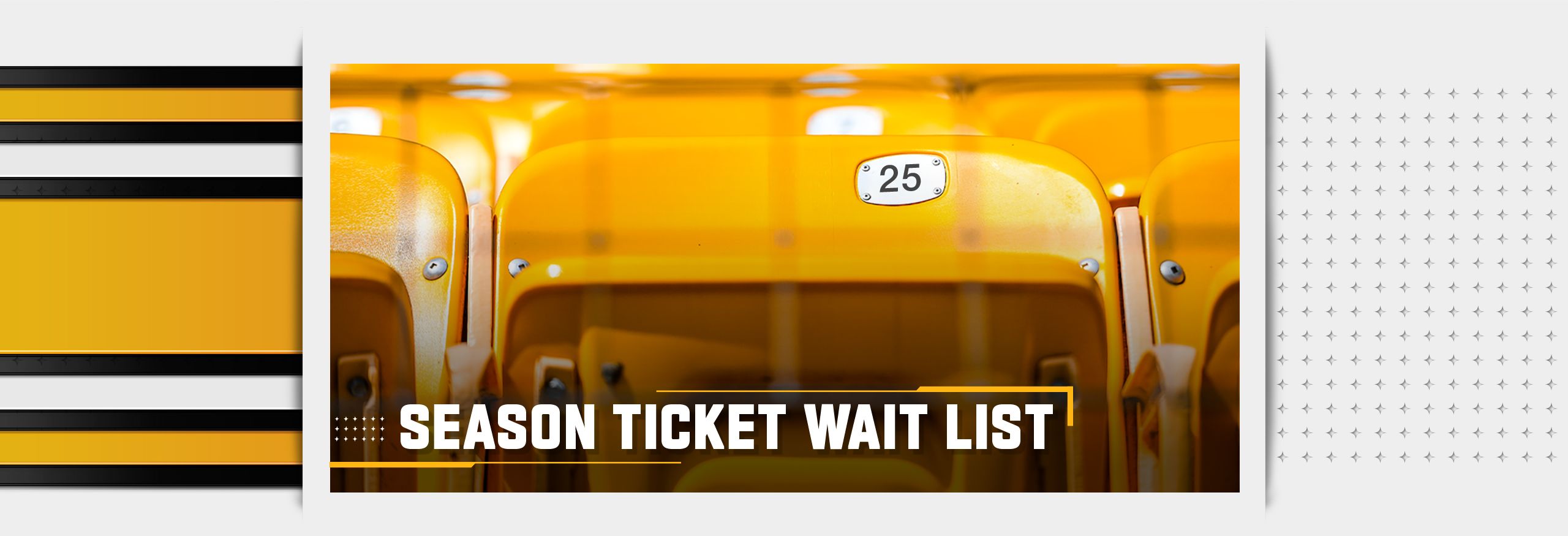 Ticketing_LP_Header_WaitList_Final