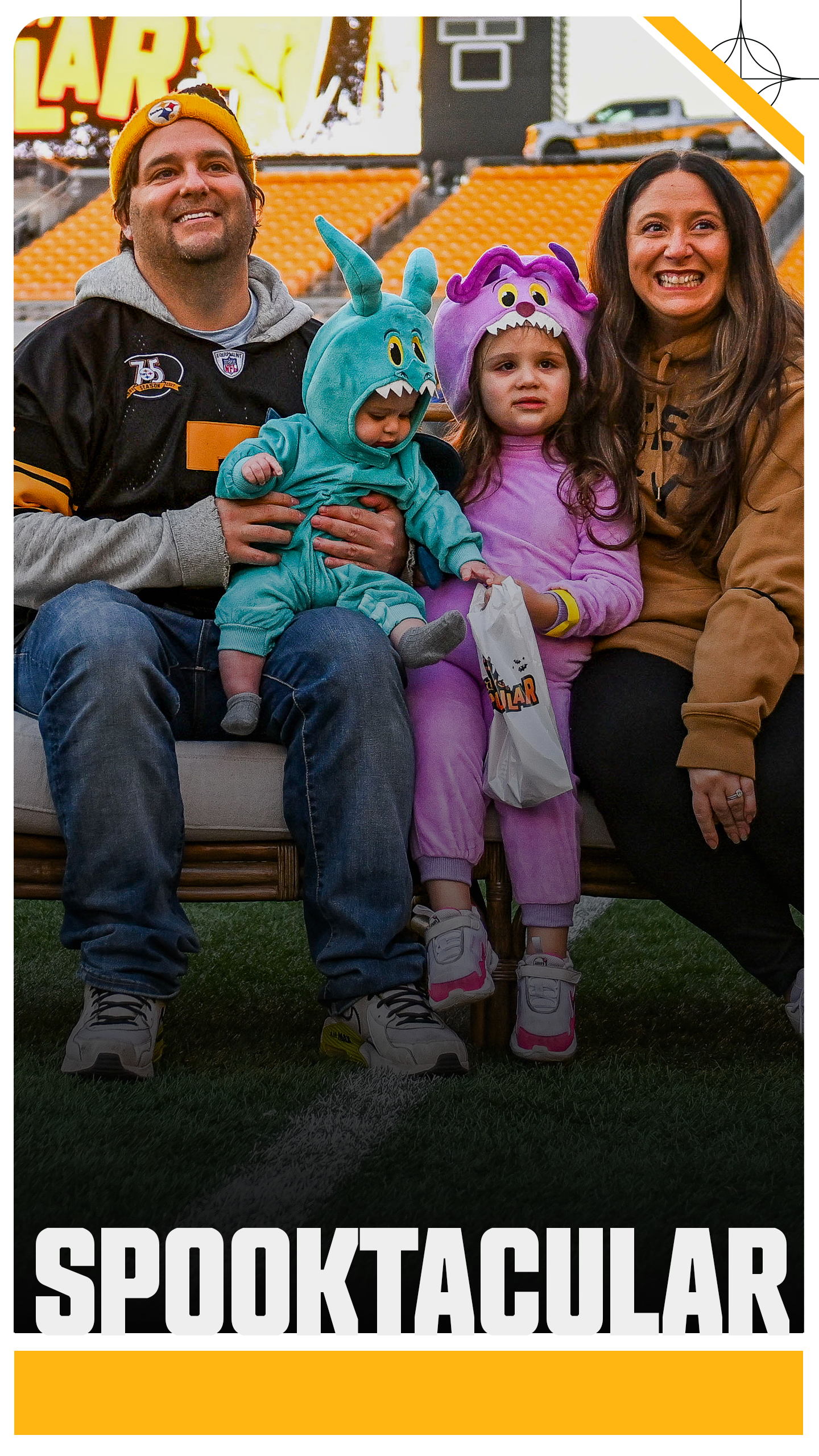 Spooktacular_Module_v2