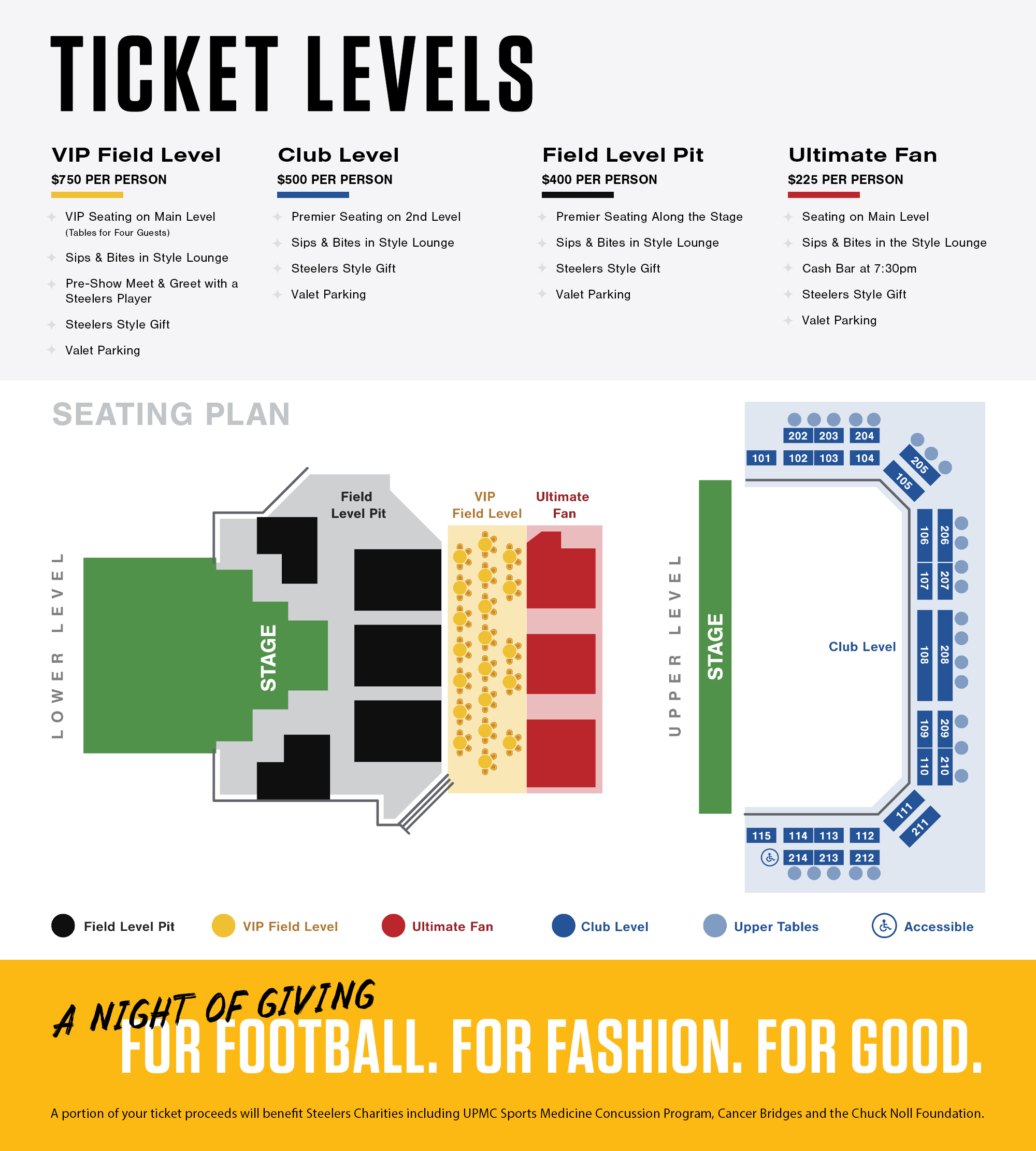 STL_5471 Event Page Pricing_JULY24